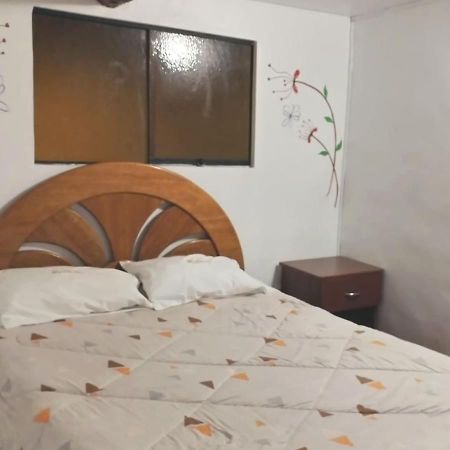 Hotel Ccapaq Wasi Cusco Exterior foto